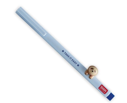Legami gelstift mit - legami,