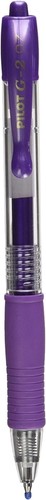 Pilot g207 gel tintenroller - pilot,