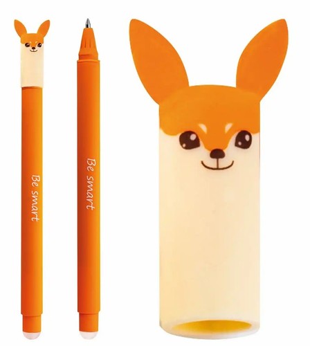 Eberhard faber animal erase - eberhard,