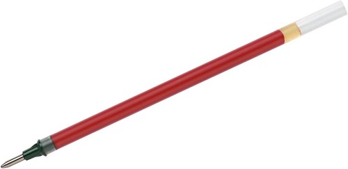 Ersatzmiene uniball impact - ersatzmiene,