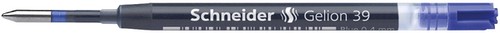 Schneider gelion gelmine - schneider,