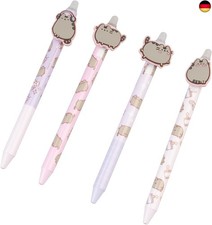 Grupo Erik Kugelschreiber Set