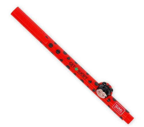 Legami gelstift mit - gelstift,