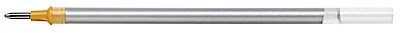 Refillmine signo 153 - ub,