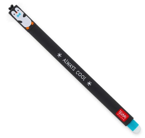 Legami löschbarer gelstift - löschbarer,