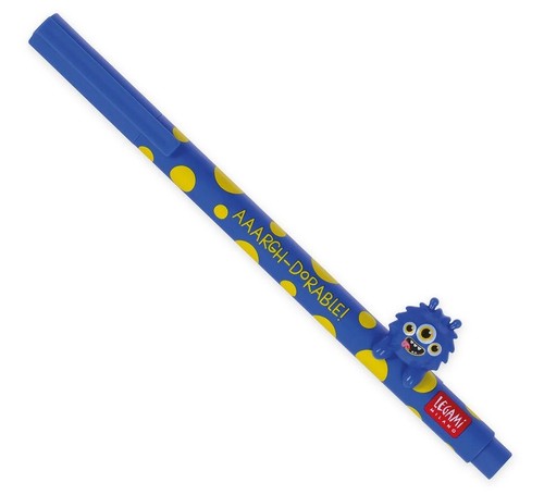 Legami gelschreiber mit - legami,