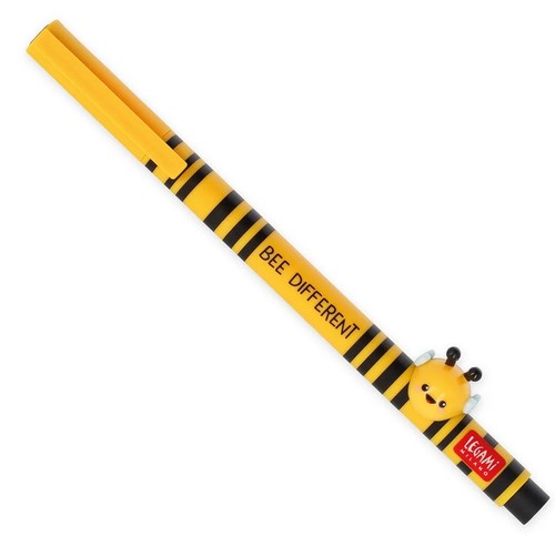 Legami gelschreiber mit - gelschreiber,
