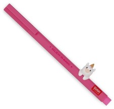 Legami - Gelschreiber mit