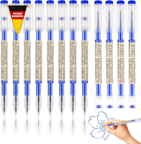 12er set blauer - 12er,
