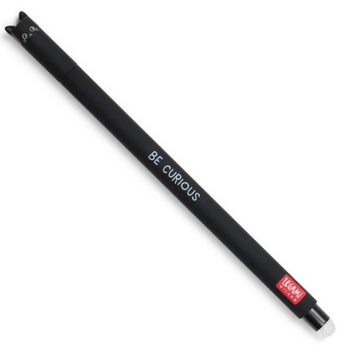 Legami radierbarer - legami,