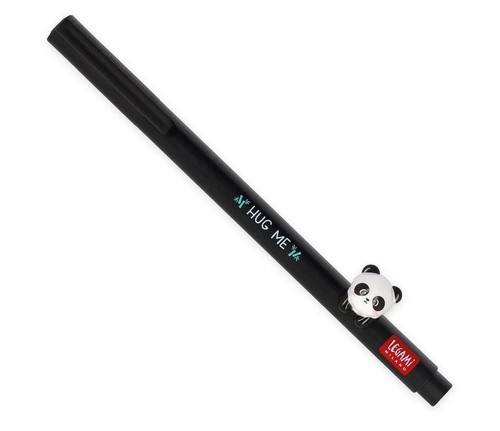 Legami gelstift mit - -,