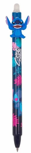 Coolpack radierbarer - coolpack,