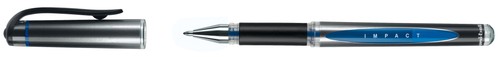 Uni ball gelroller signo um - uni-ball®,