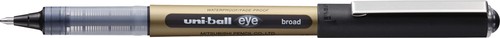 Uni ball 148098 tintenroller - uni-ball,