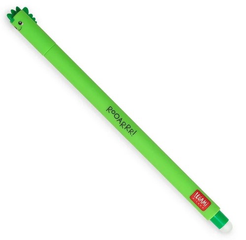 Legami löschbarer - legami,