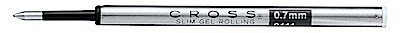 Gel rollerball minen schwarz - gel, rollerball-minen