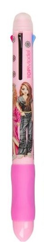 Depesche topmodel radierbarer - depesche,