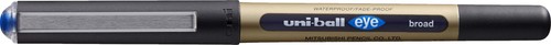 Uni ball 148052 tintenroller - uni-ball,