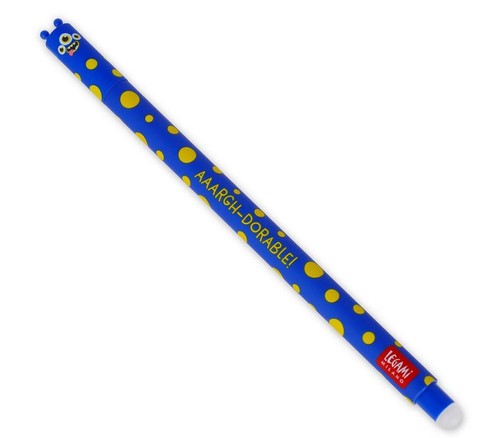 Legami radierbarer - -,
