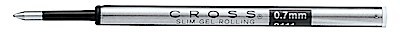 Gel rollerball minen schwarz - gel,