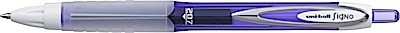 Gelroller signo 207 colors - gelroller,