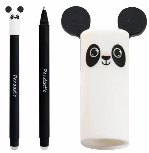 Eberhard faber animal erase - animal,