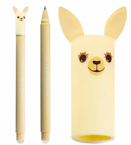 Eberhard faber animal - eberhard, erase