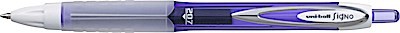 Gelroller signo 207 - signo,