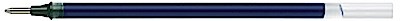 Refillmine gel impact 153s - refillmine, um-153s