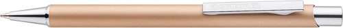 Staedtler elance - staedtler,
