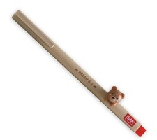 Legami - Gelschreiber mit