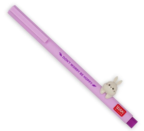 Legami gelstift mit - legami,