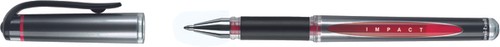 Faber castell gelschreiber - castell,