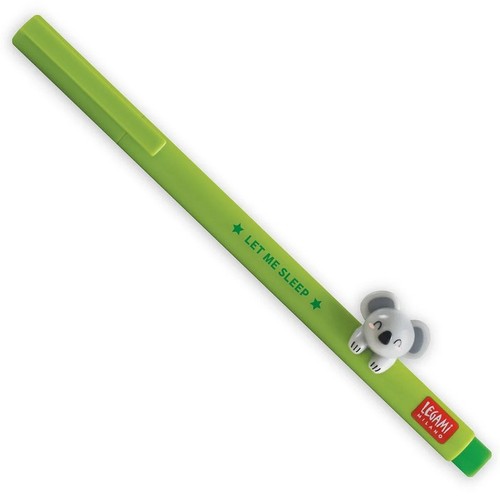 Legami gelschreiber mit - -,